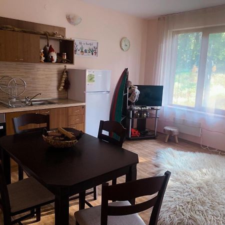 Evrika Home 19 Pamporovo Luaran gambar